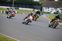 Vintage-motorcycle-club;eventdigitalimages;mallory-park;mallory-park-trackday-photographs;no-limits-trackdays;peter-wileman-photography;trackday-digital-images;trackday-photos;vmcc-festival-1000-bikes-photographs